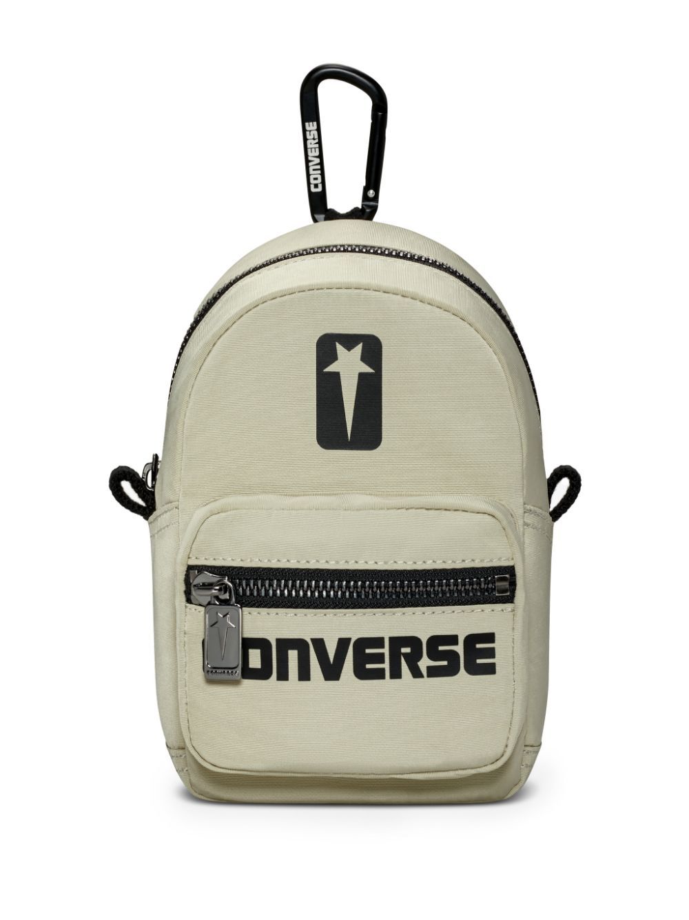 Converse x store mademe backpack